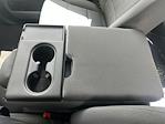 2025 Ford F-250 Crew Cab 4x4 Pickup for sale #D43077 - photo 58