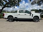 2025 Ford F-250 Crew Cab 4x4 Pickup for sale #D43077 - photo 6