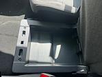 2025 Ford F-250 Crew Cab 4x4 Pickup for sale #D43077 - photo 60