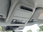 2025 Ford F-250 Crew Cab 4x4 Pickup for sale #D43077 - photo 61