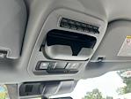 2025 Ford F-250 Crew Cab 4x4 Pickup for sale #D43077 - photo 62