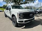 2025 Ford F-250 Crew Cab 4x4 Pickup for sale #D43077 - photo 7