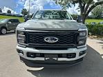2025 Ford F-250 Crew Cab 4x4 Pickup for sale #D43077 - photo 8