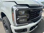 2025 Ford F-250 Crew Cab 4x4 Pickup for sale #D43077 - photo 9