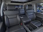 2025 Ford F-350 Crew Cab SRW 4x4 Pickup for sale #D43707 - photo 10
