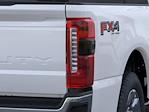 2025 Ford F-350 Crew Cab SRW 4x4 Pickup for sale #D43707 - photo 21