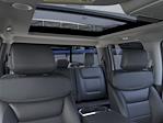 2025 Ford F-350 Crew Cab SRW 4x4 Pickup for sale #D43707 - photo 22
