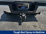 New 2025 Ford F-350 Lariat Crew Cab 4WD SRW Pickup for sale #D43707 - photo 25