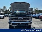 New 2025 Ford F-350 Lariat Crew Cab 4WD SRW Pickup for sale #D43707 - photo 27