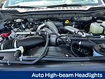 New 2025 Ford F-350 Lariat Crew Cab 4WD SRW Pickup for sale #D43707 - photo 28