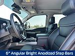 New 2025 Ford F-350 Lariat Crew Cab 4WD SRW Pickup for sale #D43707 - photo 32