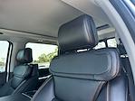 New 2025 Ford F-350 Lariat Crew Cab 4WD SRW Pickup for sale #D43707 - photo 33