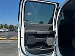 New 2025 Ford F-350 Lariat Crew Cab 4WD SRW Pickup for sale #D43707 - photo 36