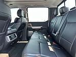 New 2025 Ford F-350 Lariat Crew Cab 4WD SRW Pickup for sale #D43707 - photo 37