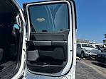 New 2025 Ford F-350 Lariat Crew Cab 4WD SRW Pickup for sale #D43707 - photo 38