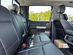 New 2025 Ford F-350 Lariat Crew Cab 4WD SRW Pickup for sale #D43707 - photo 39