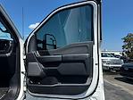 New 2025 Ford F-350 Lariat Crew Cab 4WD SRW Pickup for sale #D43707 - photo 40