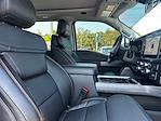 New 2025 Ford F-350 Lariat Crew Cab 4WD SRW Pickup for sale #D43707 - photo 42