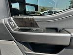 New 2025 Ford F-350 Lariat Crew Cab 4WD SRW Pickup for sale #D43707 - photo 43