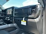 New 2025 Ford F-350 Lariat Crew Cab 4WD SRW Pickup for sale #D43707 - photo 44