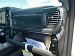New 2025 Ford F-350 Lariat Crew Cab 4WD SRW Pickup for sale #D43707 - photo 45