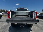 New 2025 Ford F-350 Lariat Crew Cab 4WD SRW Pickup for sale #D43707 - photo 47