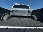 New 2025 Ford F-350 Lariat Crew Cab 4WD SRW Pickup for sale #D43707 - photo 48