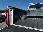 New 2025 Ford F-350 Lariat Crew Cab 4WD SRW Pickup for sale #D43707 - photo 49