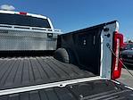 New 2025 Ford F-350 Lariat Crew Cab 4WD SRW Pickup for sale #D43707 - photo 50