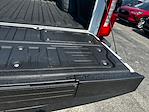 New 2025 Ford F-350 Lariat Crew Cab 4WD SRW Pickup for sale #D43707 - photo 51