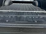 New 2025 Ford F-350 Lariat Crew Cab 4WD SRW Pickup for sale #D43707 - photo 52