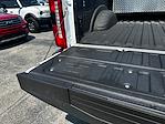 New 2025 Ford F-350 Lariat Crew Cab 4WD SRW Pickup for sale #D43707 - photo 53