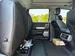New 2025 Ford F-350 Lariat Crew Cab 4WD SRW Pickup for sale #D43707 - photo 54