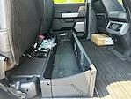 New 2025 Ford F-350 Lariat Crew Cab 4WD SRW Pickup for sale #D43707 - photo 55