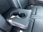 New 2025 Ford F-350 Lariat Crew Cab 4WD SRW Pickup for sale #D43707 - photo 56