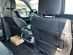 New 2025 Ford F-350 Lariat Crew Cab 4WD SRW Pickup for sale #D43707 - photo 58