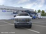 2025 Ford F-350 Crew Cab SRW 4x4 Pickup for sale #D43707 - photo 6