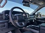 New 2025 Ford F-350 Lariat Crew Cab 4WD SRW Pickup for sale #D43707 - photo 59