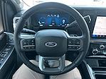 New 2025 Ford F-350 Lariat Crew Cab 4WD SRW Pickup for sale #D43707 - photo 60