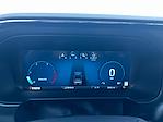 New 2025 Ford F-350 Lariat Crew Cab 4WD SRW Pickup for sale #D43707 - photo 61