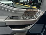 New 2025 Ford F-350 Lariat Crew Cab 4WD SRW Pickup for sale #D43707 - photo 63