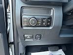 New 2025 Ford F-350 Lariat Crew Cab 4WD SRW Pickup for sale #D43707 - photo 64