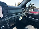 New 2025 Ford F-350 Lariat Crew Cab 4WD SRW Pickup for sale #D43707 - photo 66