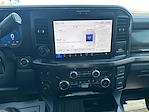 New 2025 Ford F-350 Lariat Crew Cab 4WD SRW Pickup for sale #D43707 - photo 67