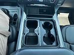 New 2025 Ford F-350 Lariat Crew Cab 4WD SRW Pickup for sale #D43707 - photo 68