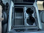 New 2025 Ford F-350 Lariat Crew Cab 4WD SRW Pickup for sale #D43707 - photo 69