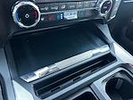 New 2025 Ford F-350 Lariat Crew Cab 4WD SRW Pickup for sale #D43707 - photo 71