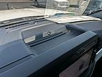 New 2025 Ford F-350 Lariat Crew Cab 4WD SRW Pickup for sale #D43707 - photo 72