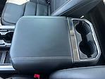 New 2025 Ford F-350 Lariat Crew Cab 4WD SRW Pickup for sale #D43707 - photo 73