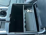 New 2025 Ford F-350 Lariat Crew Cab 4WD SRW Pickup for sale #D43707 - photo 74